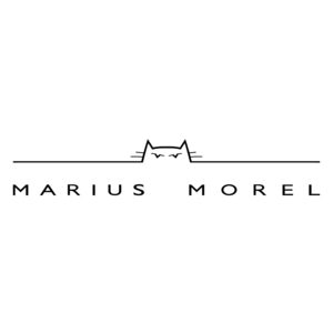 morel-logo (1)