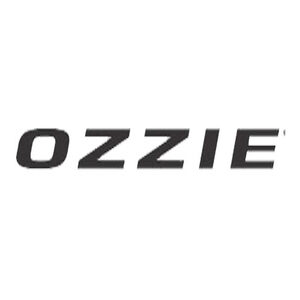 ozzie_logo (1)